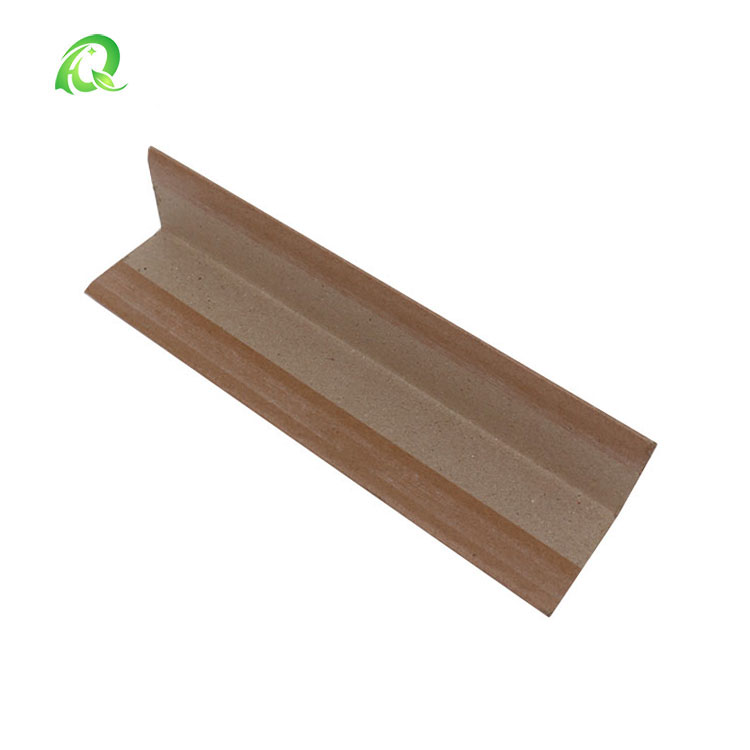 7*70*70မီလီမီတာ,waterproof cardboard corner post,ထောင့်နှင့် Edge ဘုတ်အကာအကွယ်