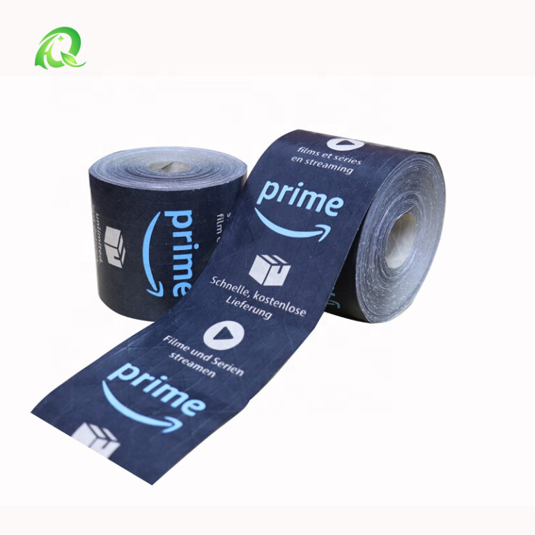 amazon-prime-packing-tape