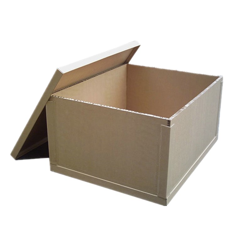 light-weight and high strength, custom design,Honeycomb Board, honeycomb carton boxes